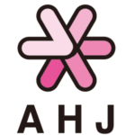 Ai Heart Japan