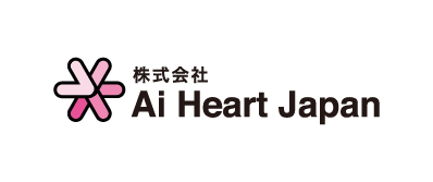 Ai Heart Japan